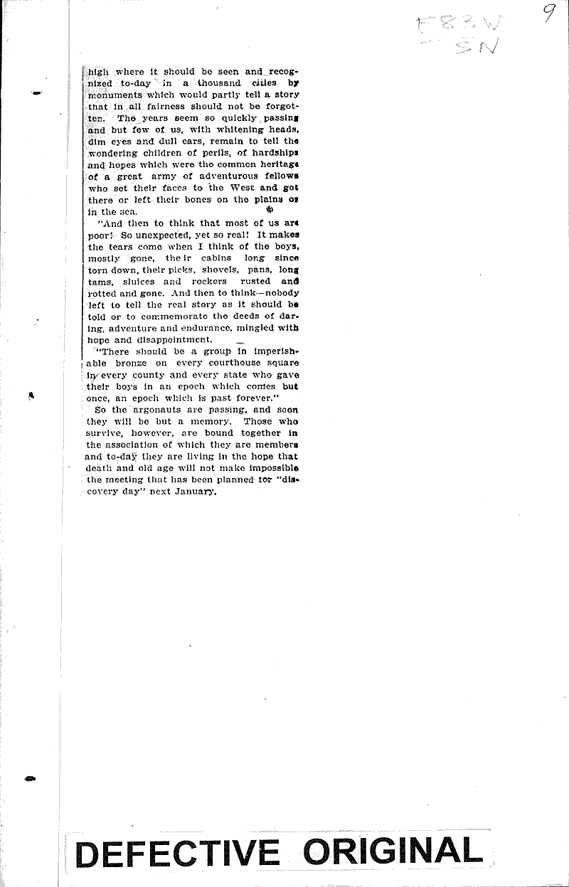  Source: Chicago Sunday Record-Herald Topics: Voyages and Travels Date: 1910-09-18