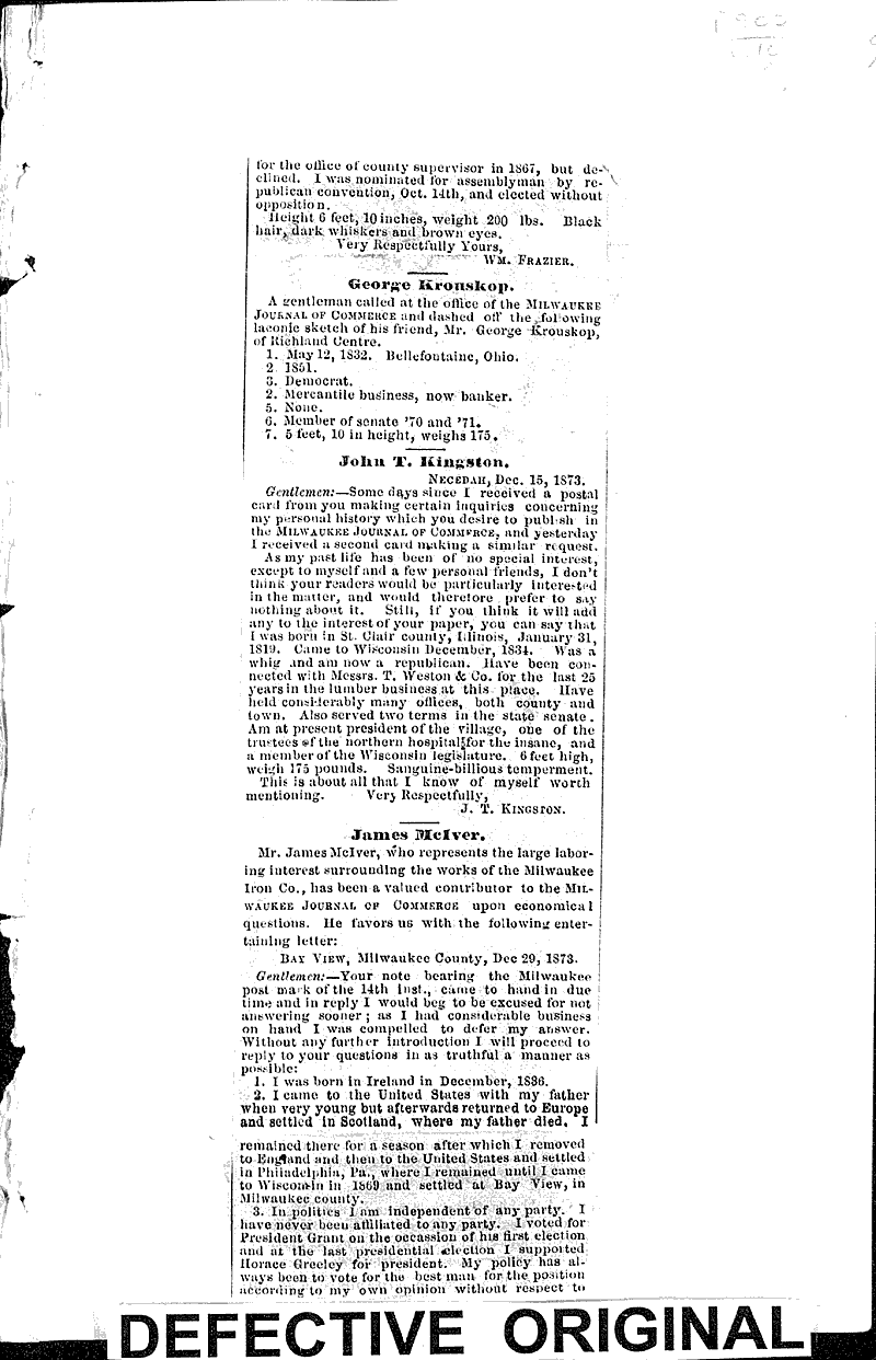  Topics: Government and Politics Date: 1894-06-21