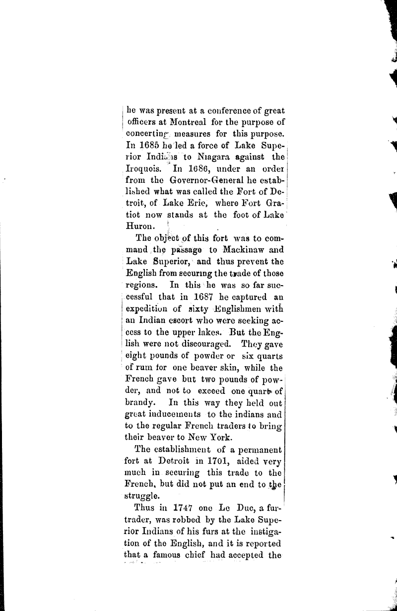  Source: Ashland Press Date: 1874-05-30