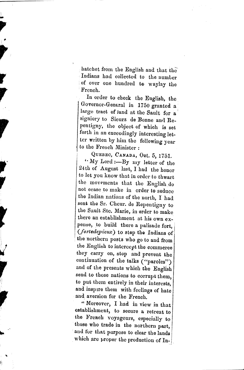  Source: Ashland Press Date: 1874-05-30