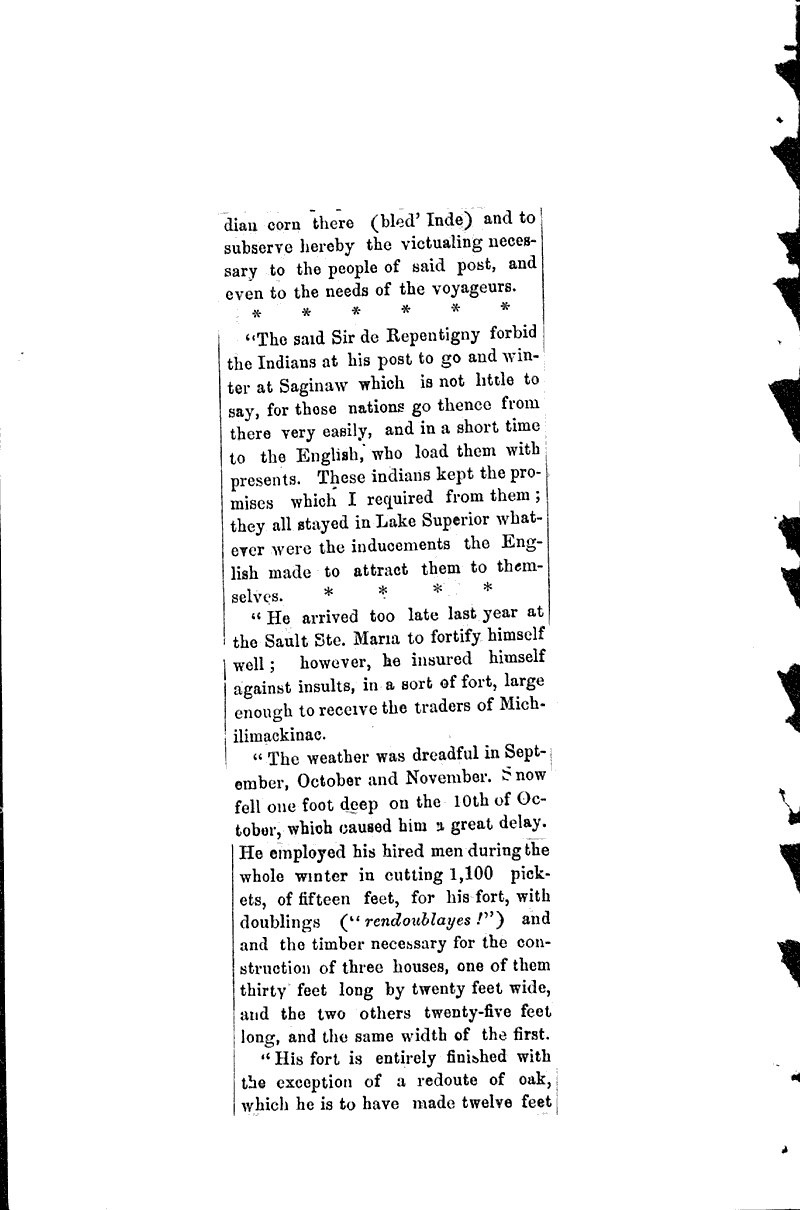  Source: Ashland Press Date: 1874-05-30