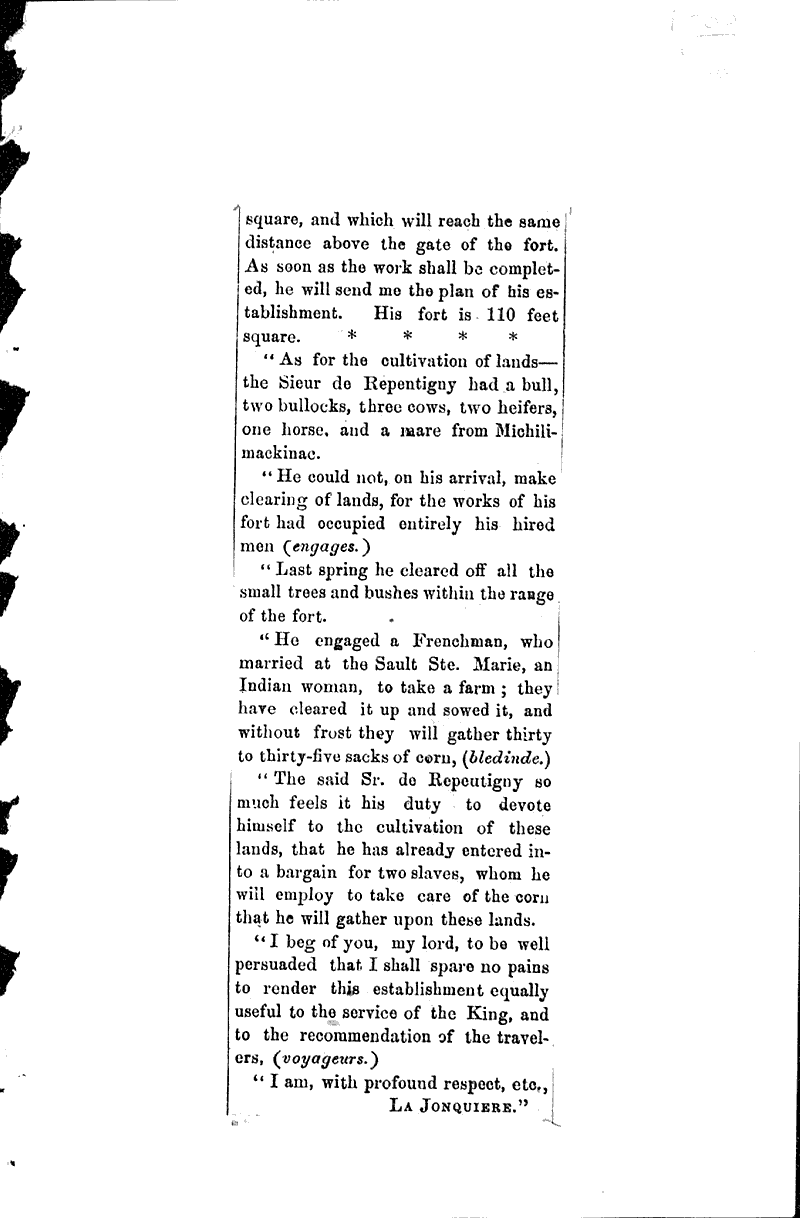  Source: Ashland Press Date: 1874-05-30