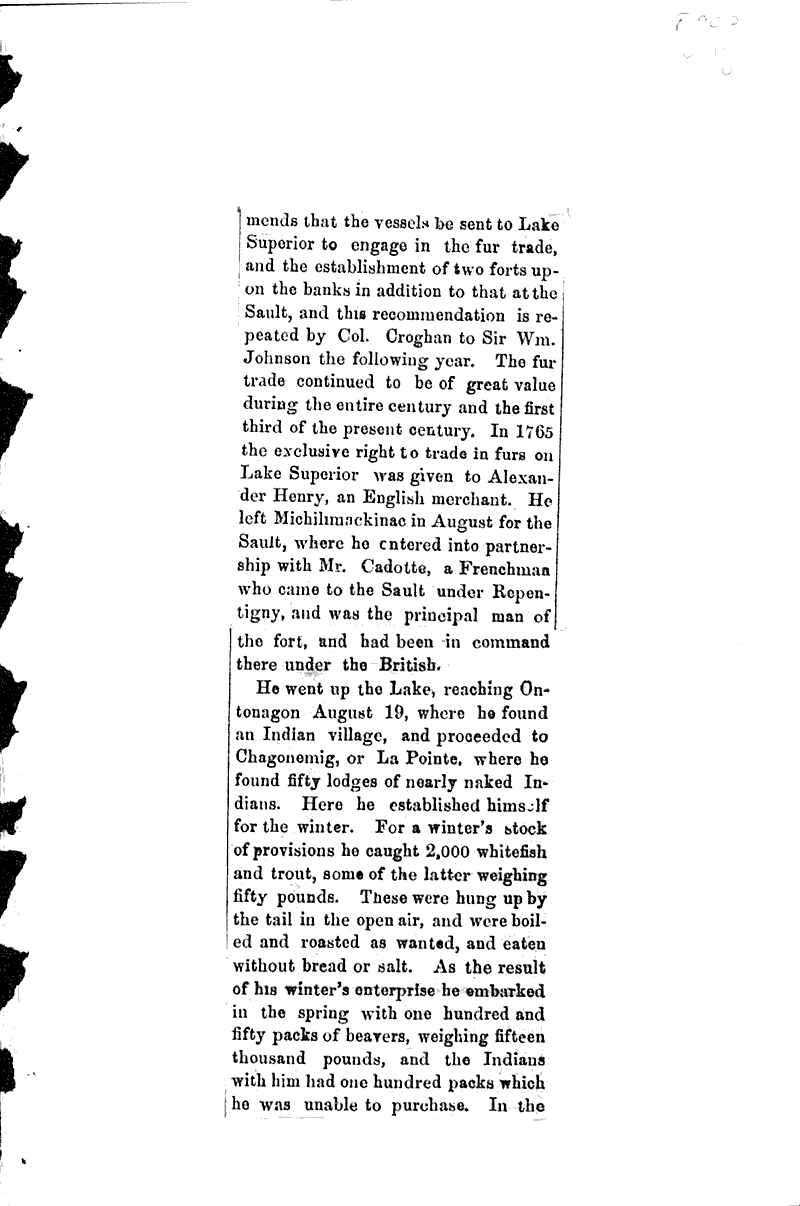  Source: Ashland Press Date: 1874-05-30