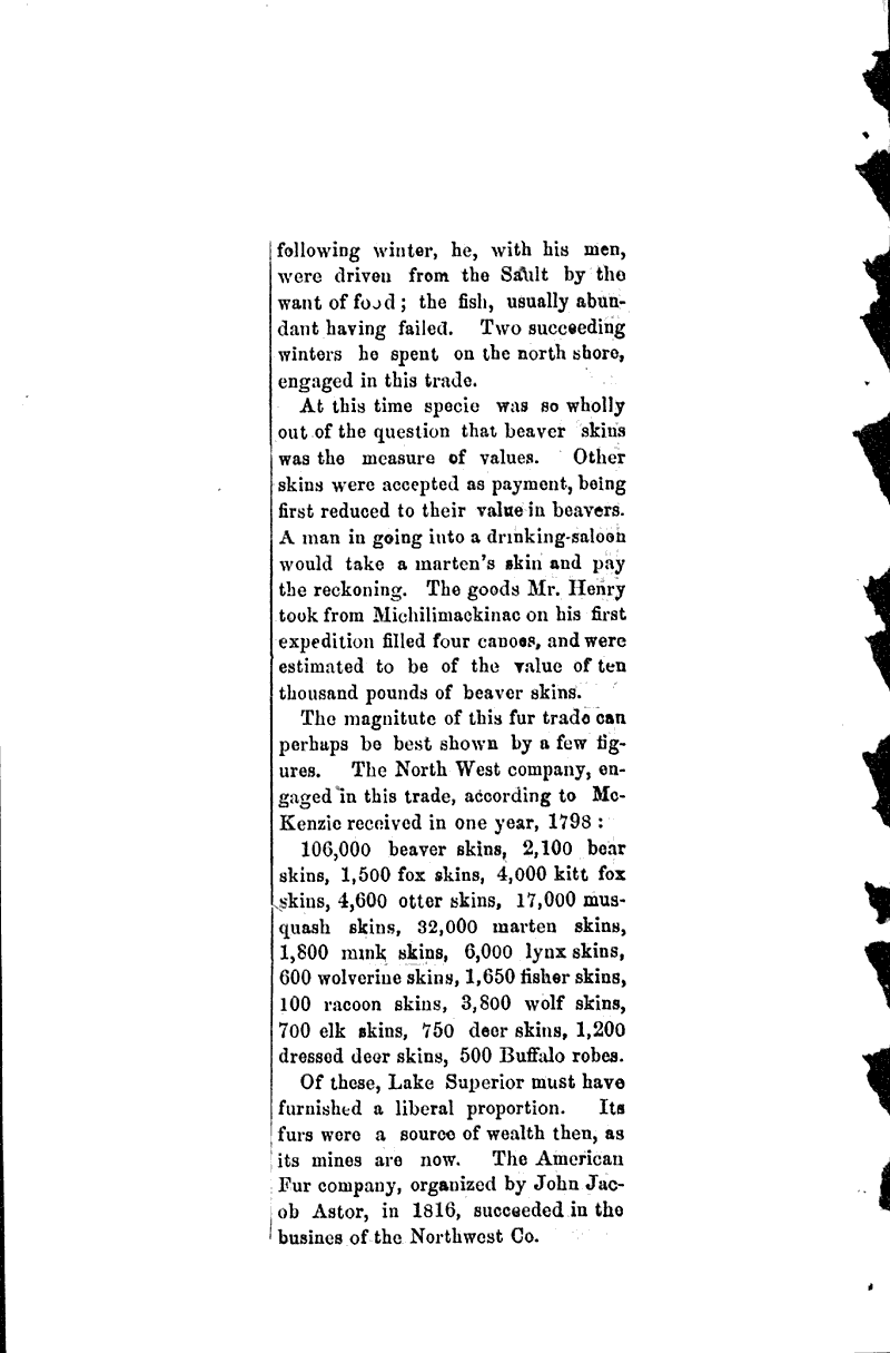  Source: Ashland Press Date: 1874-05-30