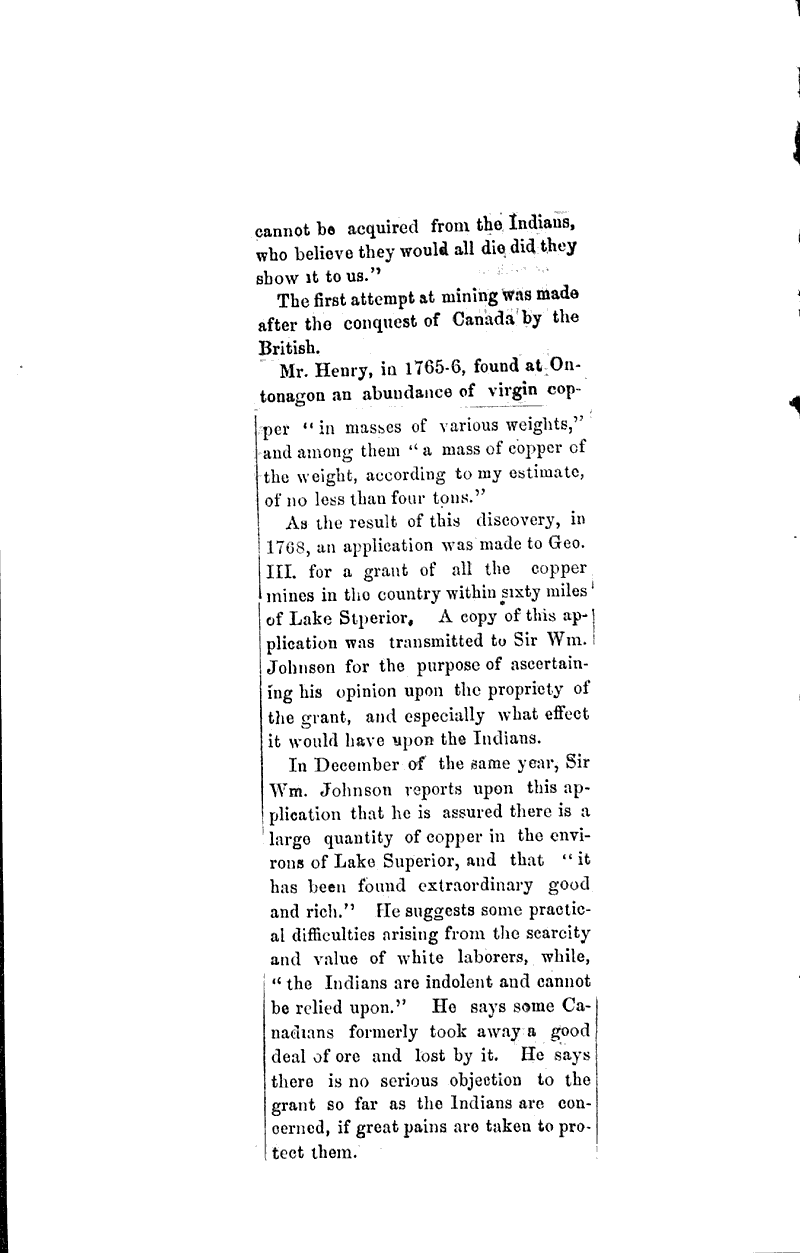  Source: Ashland Press Date: 1874-05-30