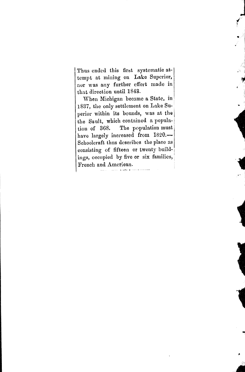  Source: Ashland Press Date: 1874-05-30