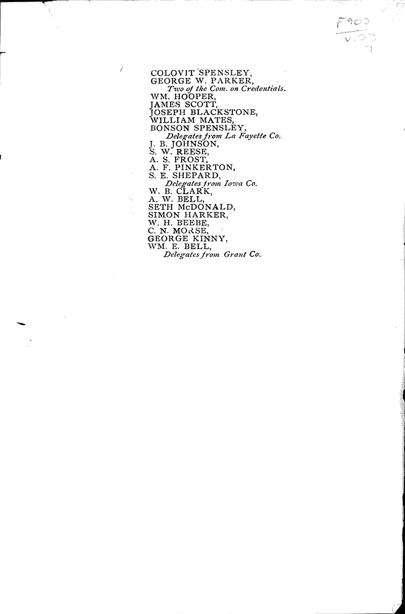  Topics: Government and Politics Date: 1882-09-??