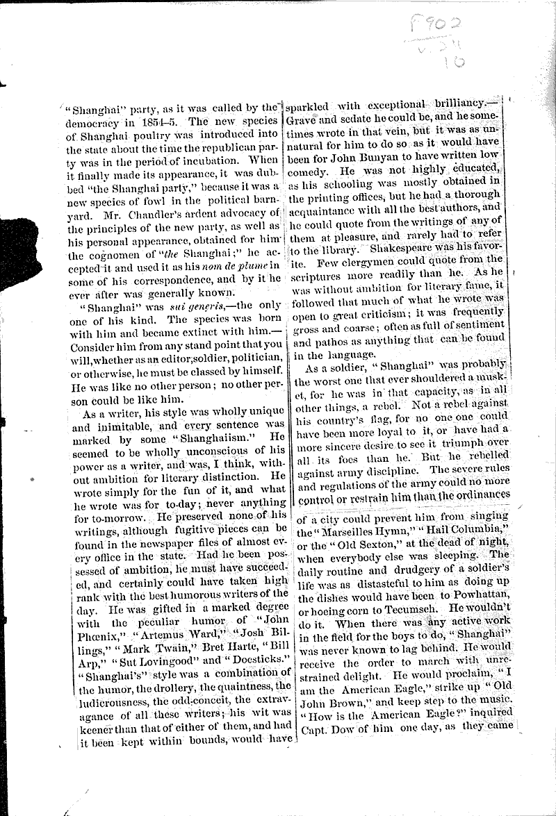  Source: Wisconsin State Register Date: 1880-05-01