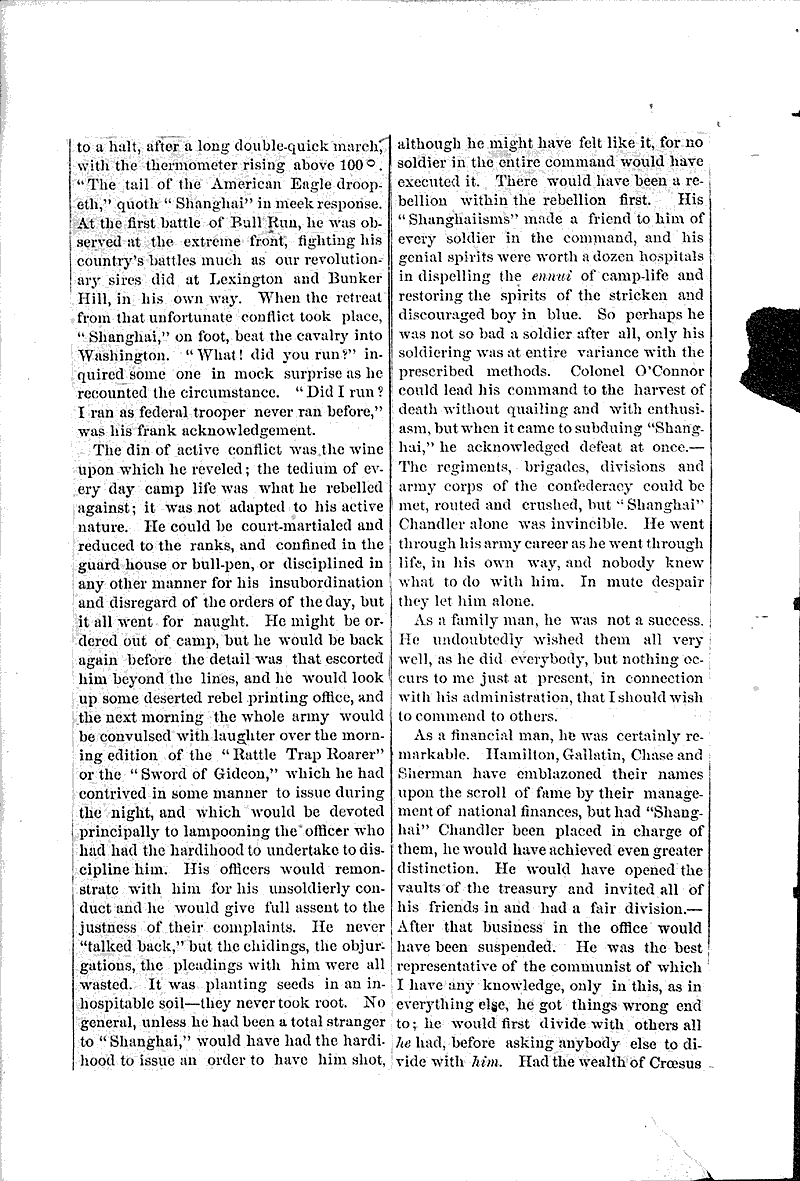  Source: Wisconsin State Register Date: 1880-05-01