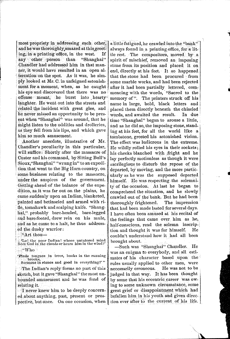  Source: Wisconsin State Register Date: 1880-05-01