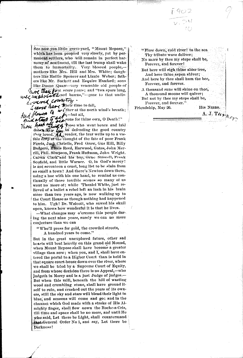  Source: Wisconsin State Register Date: 1880-05-01