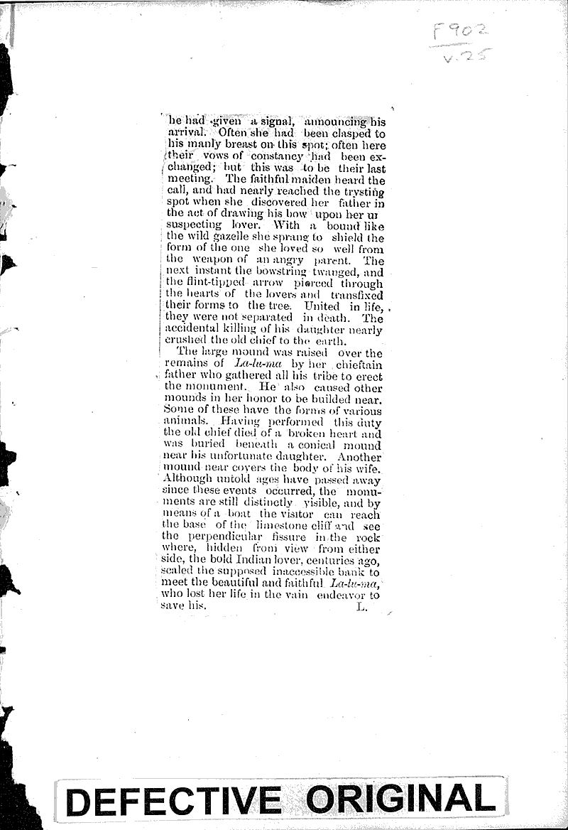  Source: Tobacco Reporter Topics: Indians and Native Peoples Date: 1885-08-28