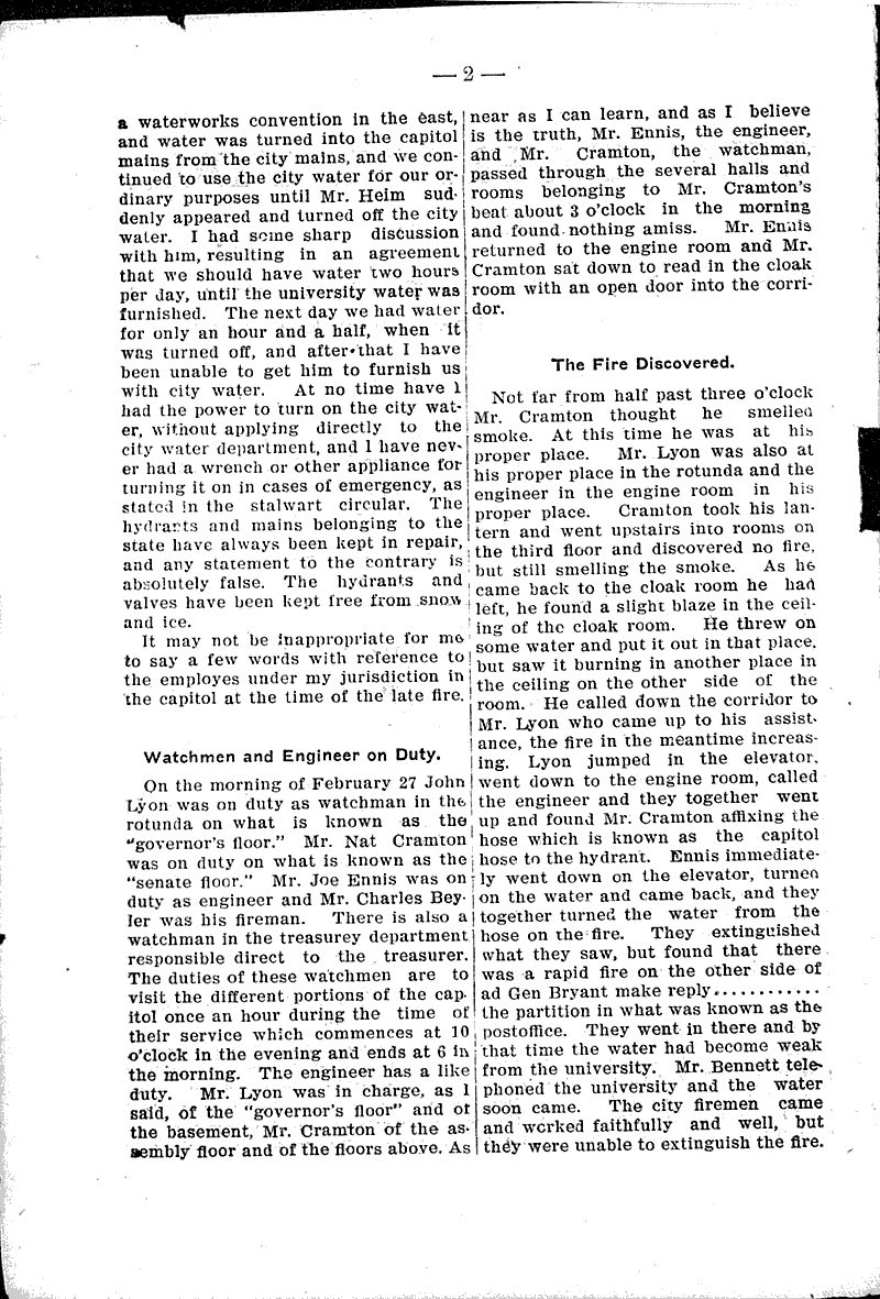  Source: Madison Democrat Date: 1904-03-27