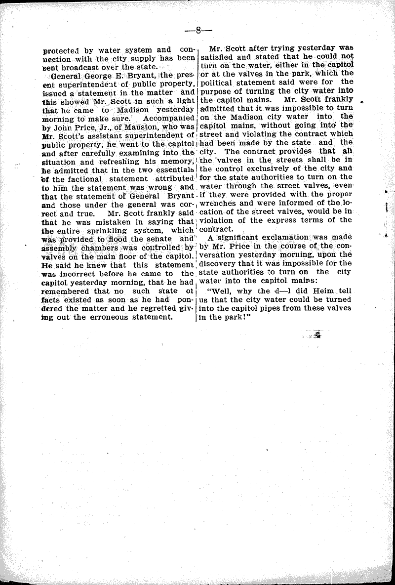  Source: Madison Democrat Date: 1904-03-27