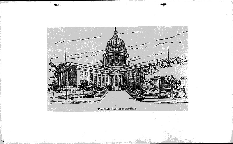  Source: Milwaukee Journal Topics: Government and Politics Date: 1930-10-21