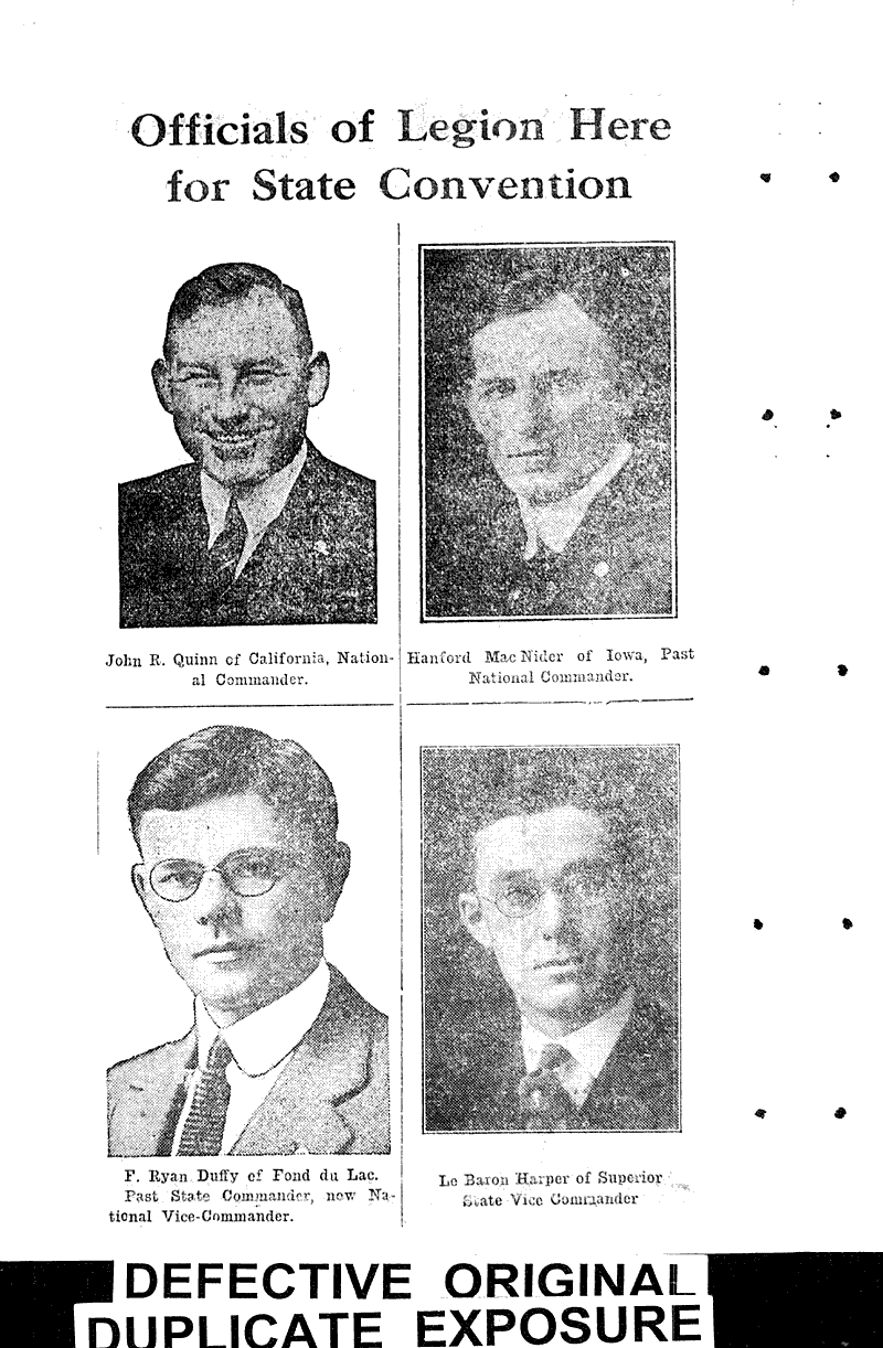  Source: Chippewa Herald Date: 1924-08-13