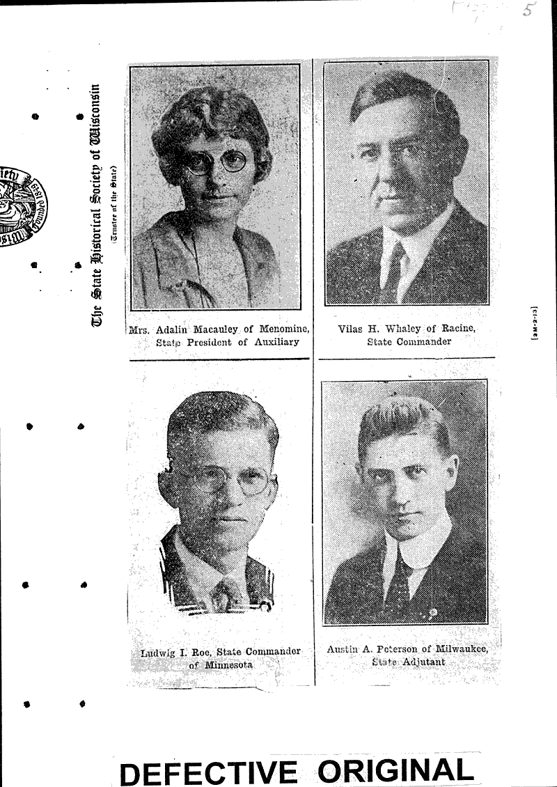  Source: Chippewa Herald Date: 1924-08-13