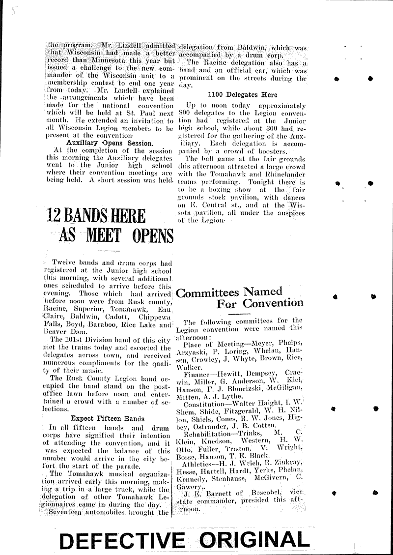  Source: Chippewa Herald Date: 1924-08-13