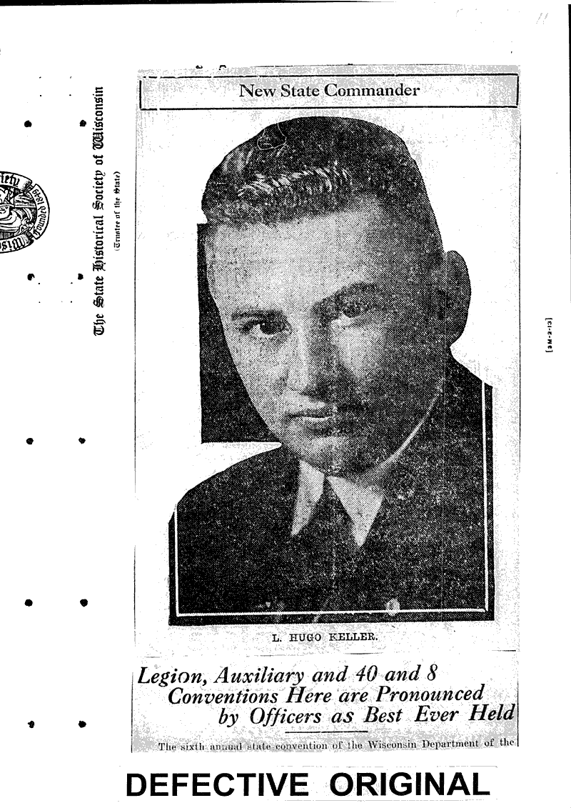  Source: Chippewa Herald Date: 1924-08-13