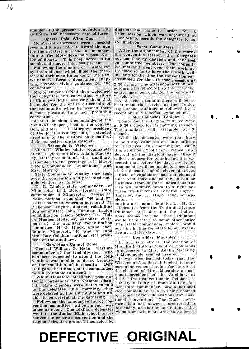 Source: Chippewa Herald Date: 1924-08-13