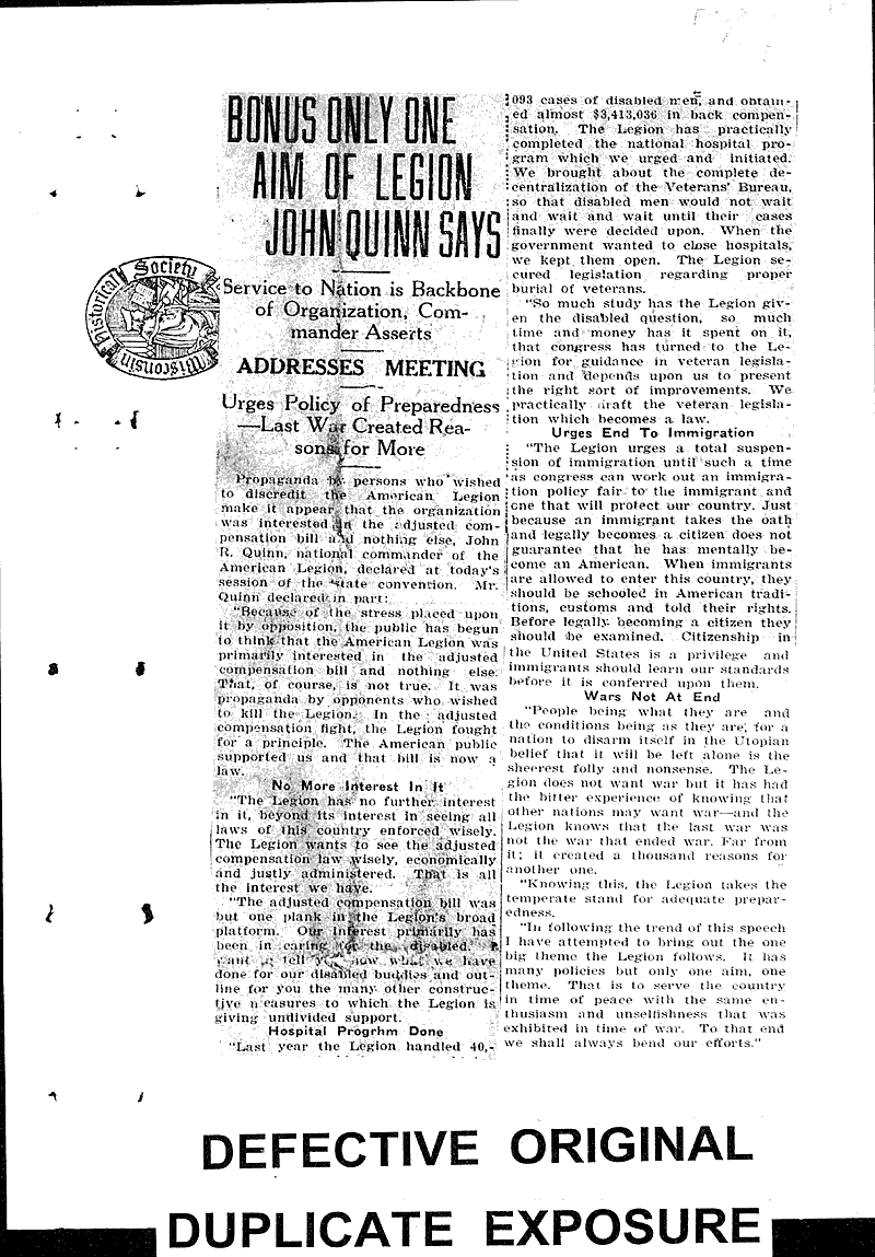  Source: Chippewa Herald Date: 1924-08-13