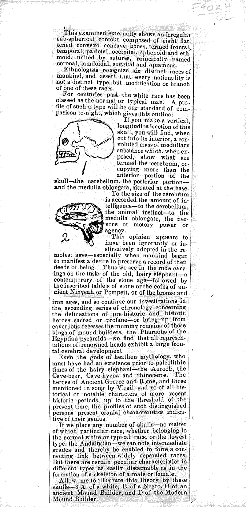  Source: Milwaukee Sentinel Topics: Indians and Native Peoples Date: 1877-04-09