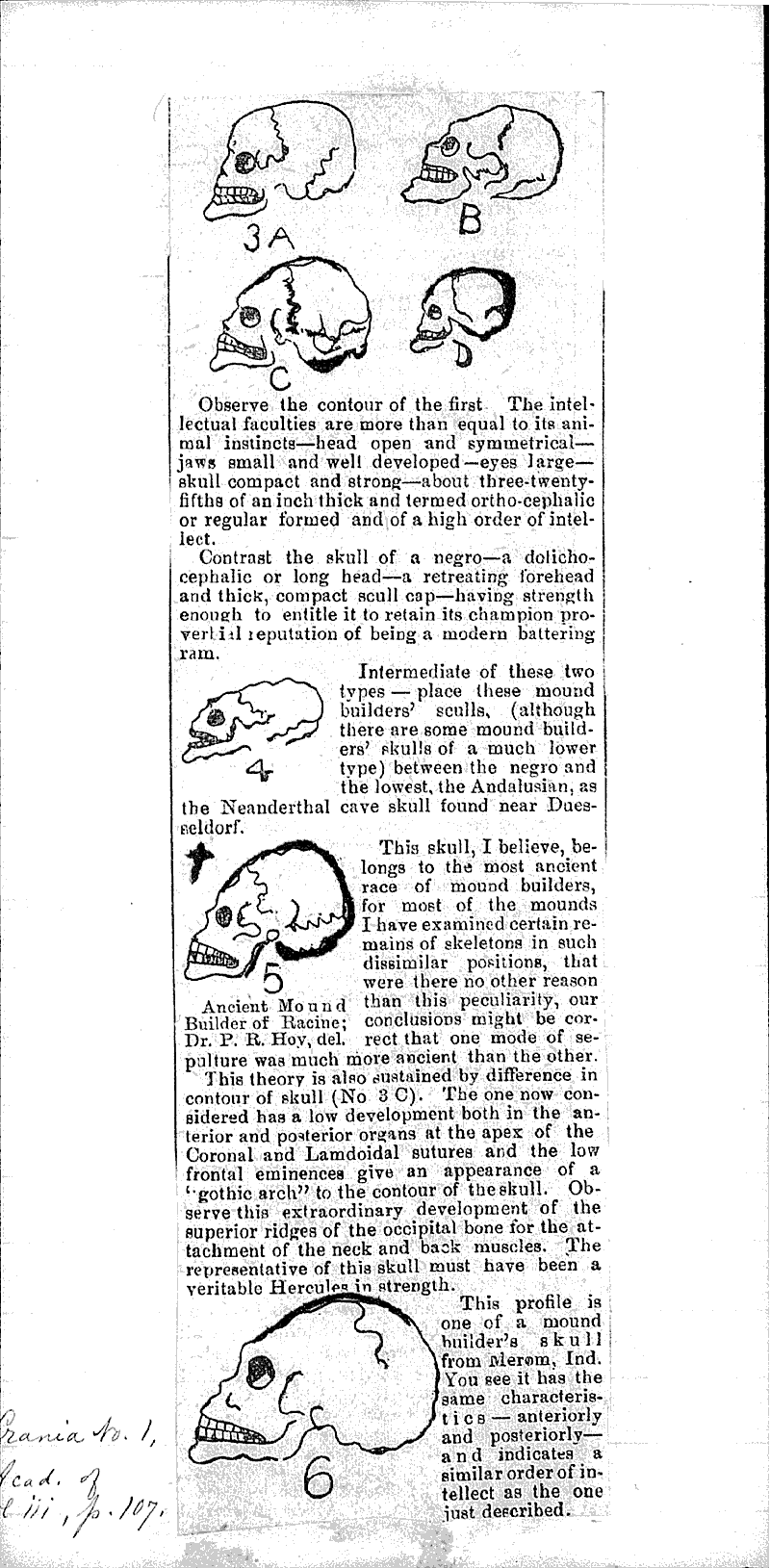  Source: Milwaukee Sentinel Topics: Indians and Native Peoples Date: 1877-04-09