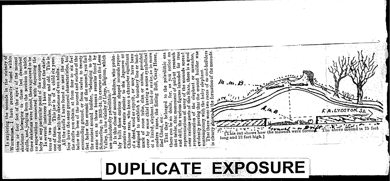  Source: Milwaukee Sentinel Topics: Indians and Native Peoples Date: 1877-04-09