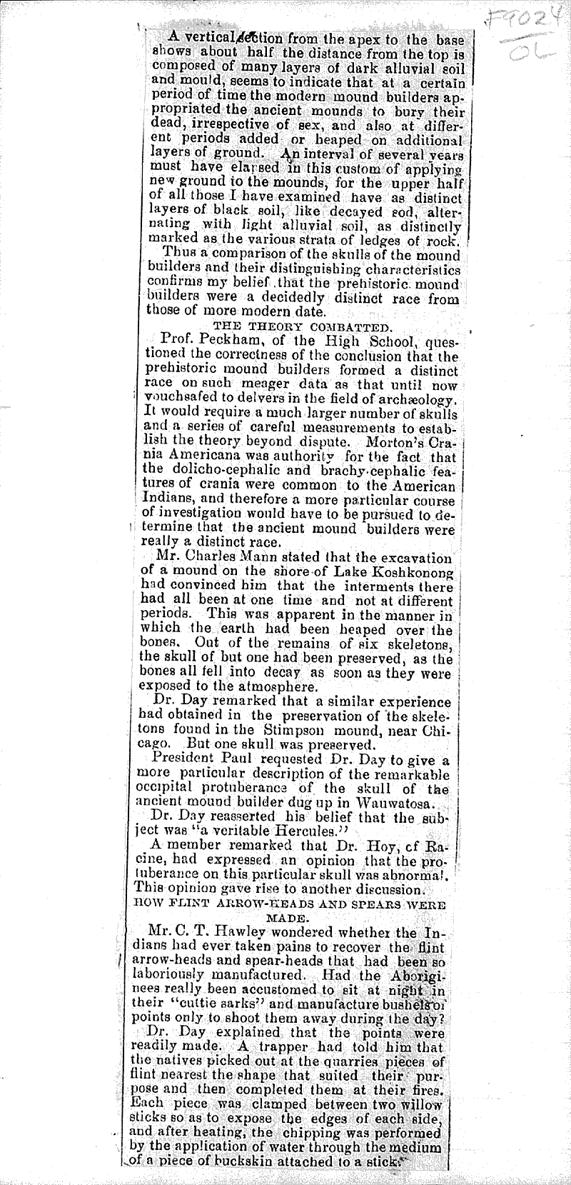  Source: Milwaukee Sentinel Topics: Indians and Native Peoples Date: 1877-04-09