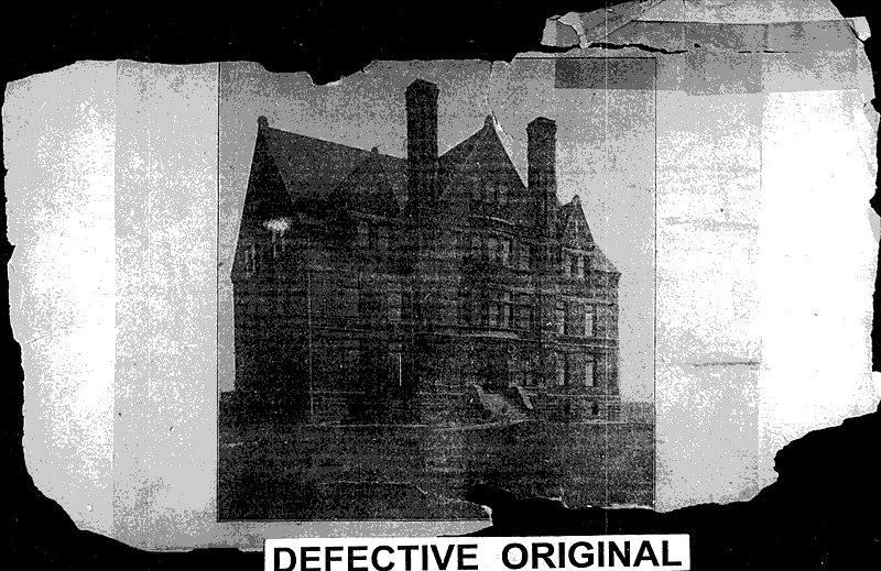  Source: Ashland Weekly Press Topics: Education Date: 1900-01-24