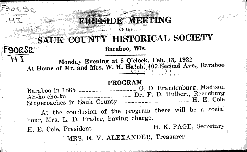  Topics: Education Date: 1927-04-18