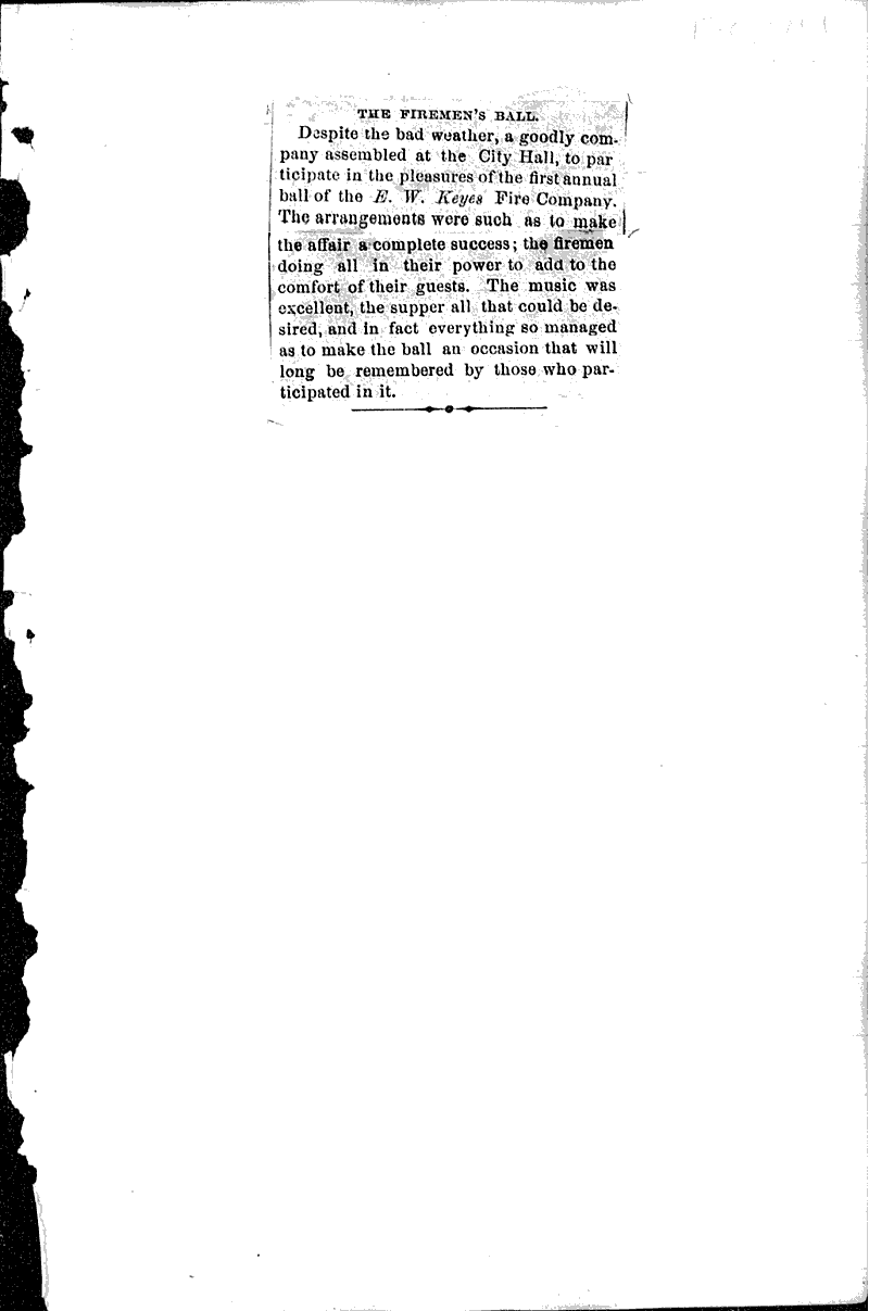  Source: Wisconsin State Journal Date: 1875-11-26